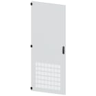SIEMENS - SIVACON, porta lato sinistro, con ventilazione, IP20, A: 2200 mm, L: 800 mm, classe di protezione 1 8MF12802UT151BA2