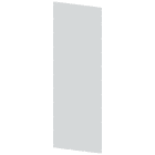 SIEMENS - SIVACON, parete di separazione, per quadri affiancati, A: 2200 mm, P: 800 mm