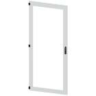 SIEMENS - SIVACON, porta lato sinistro, finestra, IP55, A: 2200 mm, L: 900 mm, classe di protezione 1 8MF12902UT150BE2