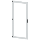 SIEMENS - SIVACON, porta lato sinistro, finestra, IP55, A: 2200 mm, L: 900 mm, classe di protezione 1