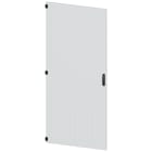 SIEMENS - SIVACON, porta, a sinistra, ventilato, IP40, A: 2200 mm, La: 900 mm, RAL 7035