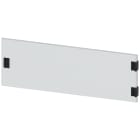 SIEMENS - SIVACON, porta modulare, lato destro, IP40, A: 300 mm, La: 800 mm, classe di protezione 1
