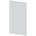 SIEMENS - SIVACON, parete di separazione, per quadri affiancati, A: 1800 mm, P: 1000 mm 8MF18002UW703C