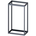 SIEMENS - SIVACON, struttura, per involucro vuoto standard, A: 1800 mm, La: 1000 mm, P: 600 mm