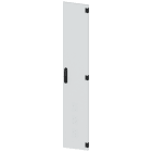 SIEMENS - SIVACON, porta, a destra, ventilato, IP40, A: 1800 mm, La: 300 mm, RAL 7035