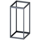 SIEMENS - SIVACON, struttura, per involucro vuoto standard, A: 1800 mm, La: 800 mm, P: 1000 mm
