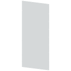SIEMENS - SIVACON, parete di separazione, per quadri affiancati, A: 1800 mm, P: 800 mm