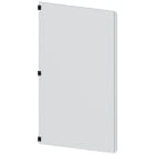 SIEMENS - SIVACON, semiporta lato sinistro, IP55, A: 1800 mm, L: 900 mm, classe di protezione 1