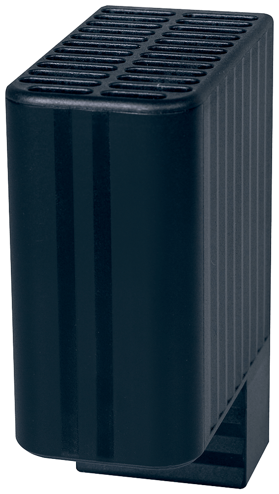 SIEMENS - Termoventilatore compatto HGL 046 24 V, 250 W