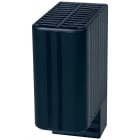 SIEMENS - Termoventilatore compatto HGL 046 120 V, 400 W (UL approved) 8MR21228B