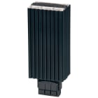 SIEMENS - Riscaldatore 120 ... 240 V, 100 W, HG140 8MR21300A