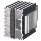 SIEMENS - Riscaldatore a semiconduttori HG140 AC/DC 12 ... 30 V, 15 W 8MR21301BA