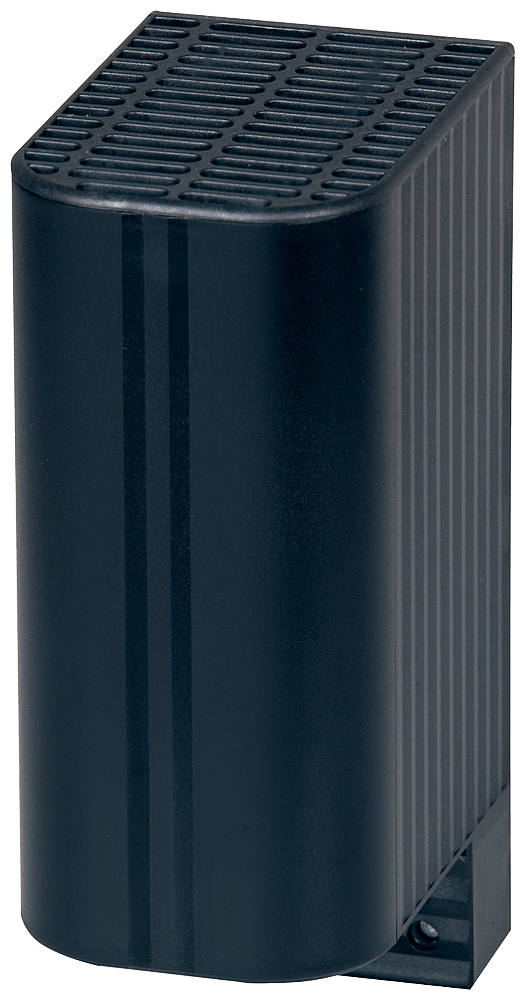 SIEMENS - 120 ... 240 V, 150 W CS060, 06020.0-00 8MR21315A