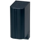 SIEMENS - 120 ... 240 V, 150 W CS060, 06020.0-00 8MR21315A