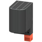 SIEMENS - 120 ... 240 V, 50 W, 25° CSF060, 06002.0-00