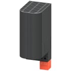 SIEMENS - Riscaldatore AC 120 ... 240 V 150 W, 25 gradi 8MR21325AB