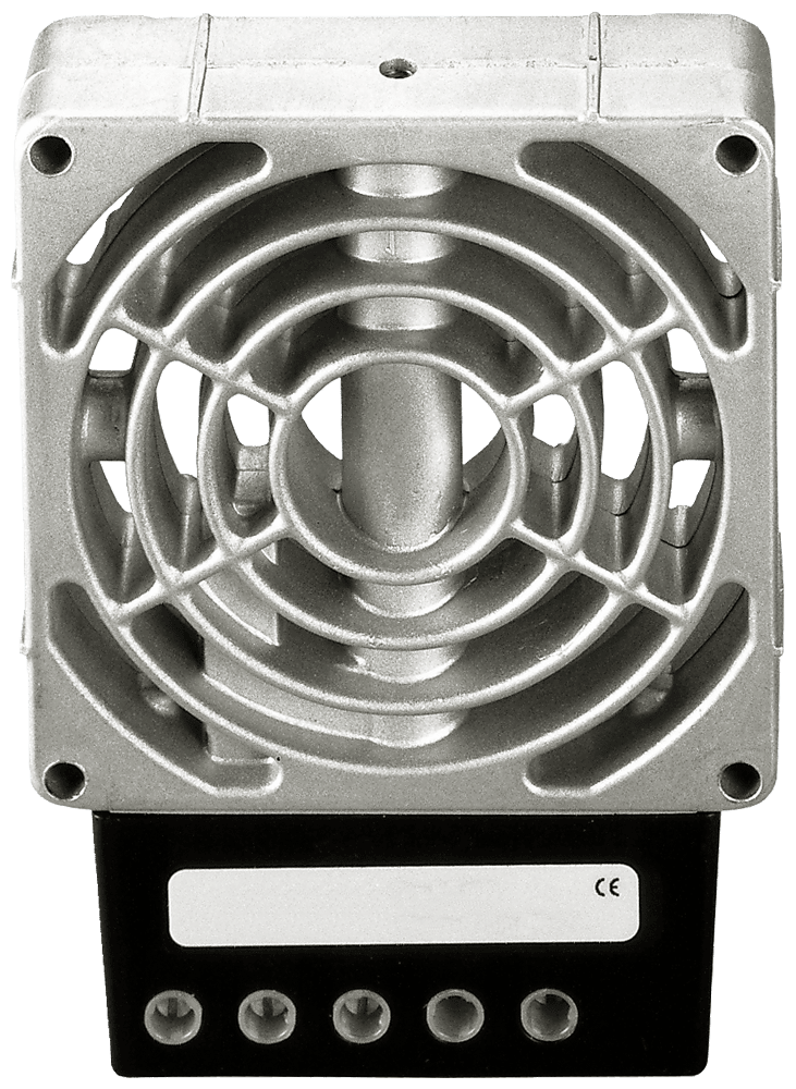 SIEMENS - Termosoffiante, senza ventilatore 230 V, 150 W, HV031 03101.0-00 8MR21401A