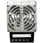 SIEMENS - Termosoffiante, con ventilatore 230 V, 150 W, HVL031 03103.0-00 8MR21401B