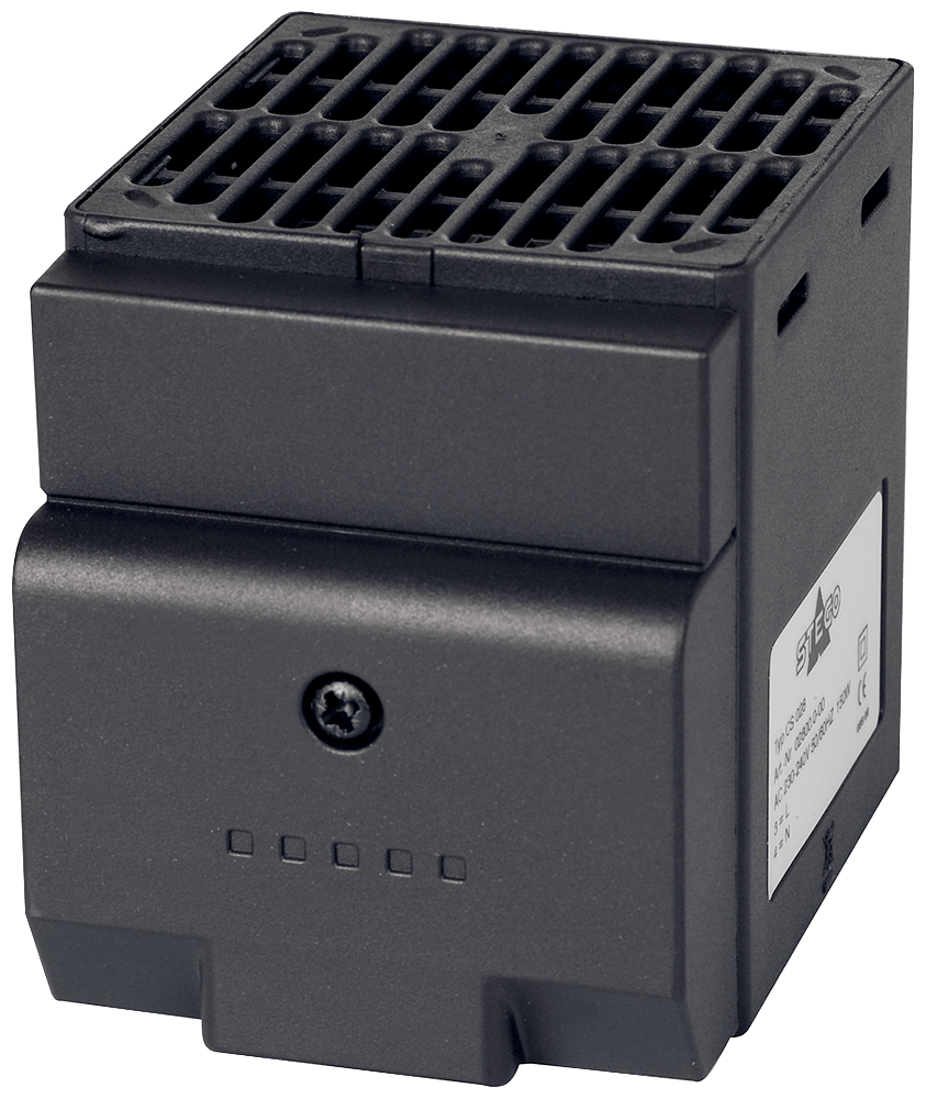 SIEMENS - 231V/170 W, CS028, 02800.0-01