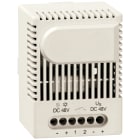 SIEMENS - DC 48 V, 16 A SM010, 01000.0-00 8MR21801B