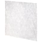 SIEMENS - Setto filtrante, sezione: La: 292 mm, A: 292 mm, IP54, categoria qualità G3 8MR60000AM67