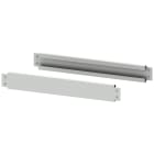 SIEMENS - Rinforzo zoccolo A: 100mm La: 850mm 8PQ10100BA07