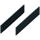 SIEMENS - Copertura dello zoccolo laterale, A: 100mm, P: 800mm