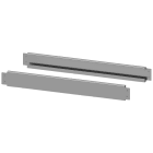 SIEMENS - Rinforzo zoccolo A: 100mm P: 1000mm 8PQ10111BA01