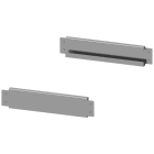 SIEMENS - Rinforzo zoccolo A: 100mm P: 600mm 8PQ10160BA02