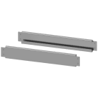 SIEMENS - Rinforzo zoccolo A: 100mm P: 800mm 8PQ10180BA02