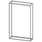 SIEMENS - Struttura, A: 2000mm, La: 1200mm, P: 400mm 8PQ12024BA02