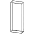 SIEMENS - Struttura, A: 2000mm, La: 800mm, P: 400mm