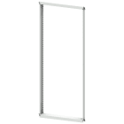 SIEMENS - Mostrina copriforo orientabile, A: 1800mm La: 800mm 8PQ20008BA01