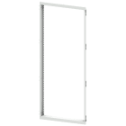 SIEMENS - Mostrina copriforo fissa A: 1800mm La: 800mm 8PQ20008BA04