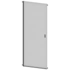 SIEMENS - Porta interna, La: 800 mm 8PQ20008BA05