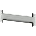 SIEMENS - Ampliamento grado di protezione IP55, A: 50mm La: 400mm