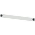 SIEMENS - copertura A: 50mm, La: 600mm