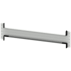 SIEMENS - Ampliamento grado di protezione IP55, A: 50mm La: 600mm