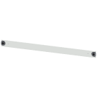 SIEMENS - copertura A: 50mm, La: 800mm