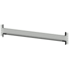 SIEMENS - Ampliamento grado di protezione IP55, A: 50mm La: 800mm 8PQ20058BA03