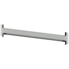 SIEMENS - Ampliamento grado di protezione IP55, A: 50mm La: 800mm 8PQ20058BA03