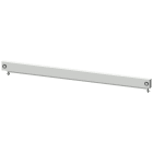 SIEMENS - copertura IP40, A: 50mm, La: 800mm