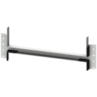 SIEMENS - Ampliamento grado di protezione IP55, A: 100mm La: 400mm