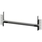 SIEMENS - Ampliamento grado di protezione IP55, A: 100mm La: 400mm 8PQ20104BA01