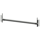 SIEMENS - Ampliamento grado di protezione IP55, A: 100mm La: 600mm 8PQ20106BA03