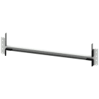 SIEMENS - Ampliamento grado di protezione IP55, A: 100mm La: 600mm