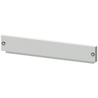 SIEMENS - copertura IP40, A: 100mm, La: 600mm