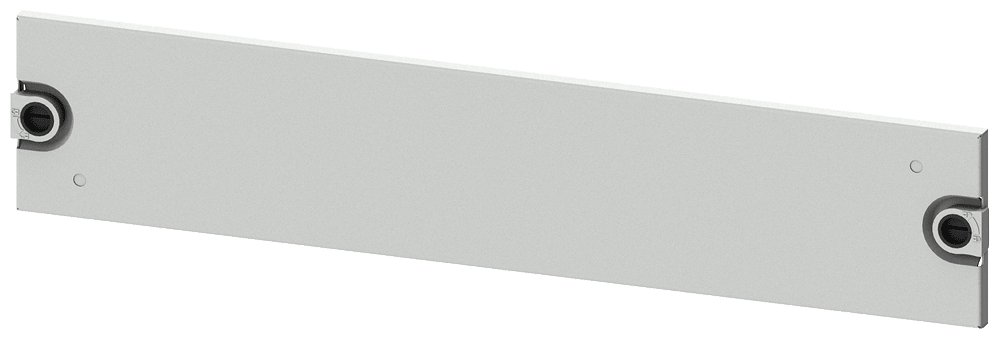 SIEMENS - copertura A: 100mm La:800mm 8PQ20108BA01