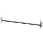 SIEMENS - Ampliamento grado di protezione IP55, A: 100mm La: 800mm