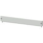 SIEMENS - copertura IP40, A: 100mm, La: 800mm